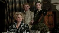 Click to watch 'An Attack on the King' (popup) The Serpent Queen